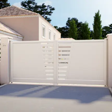 01-portail-01-430x430