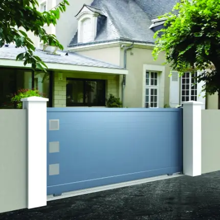 01-portail-02-430x430