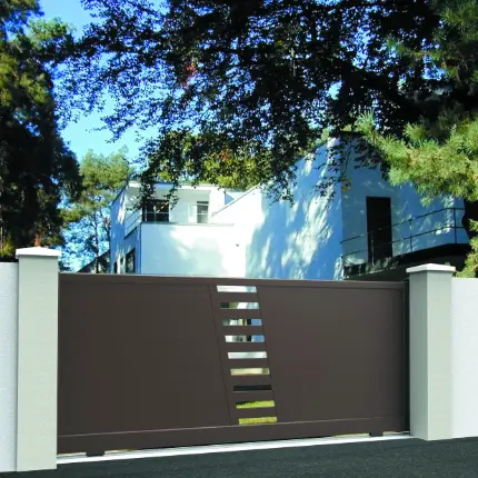 01-portail-04-430x430